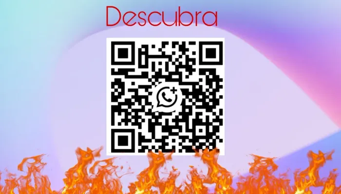 Descubra