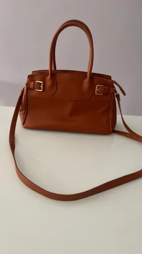 Bolsa Arezzo