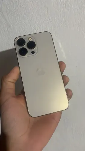 IPHONE 13 PRO 138gb