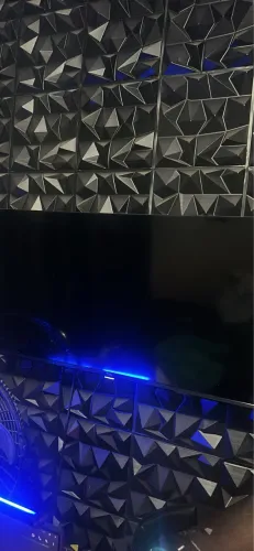 Televisão TCL 32 polegadas