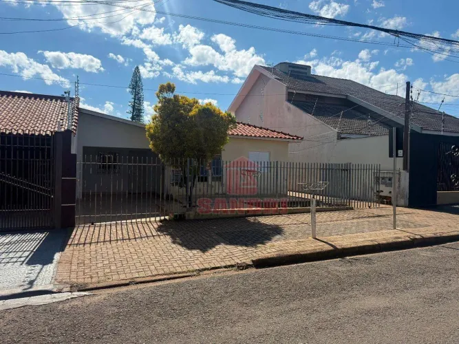 Terreno 12x40 à venda, 480 m² por R$ 570.000 - Vila Morangueira - Maringá/PR