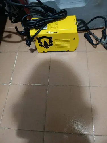 vendas ou trocas máquinas