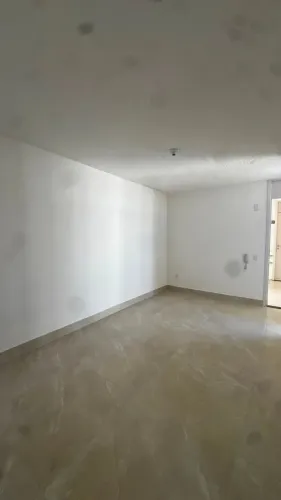 Apartamento para locação, Conquista Veredas, Contagem, MG