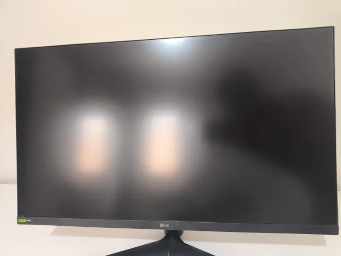 Monitor LGultragear