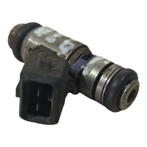 Bico Injetor Fiat Uno 1.0 8v Fire 2001 2002 2003 2004 A 2014