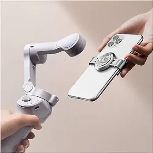 GIMBAL - DJI OM 4
