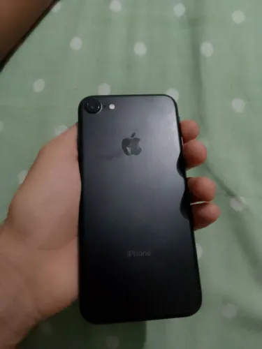 iPhone 7