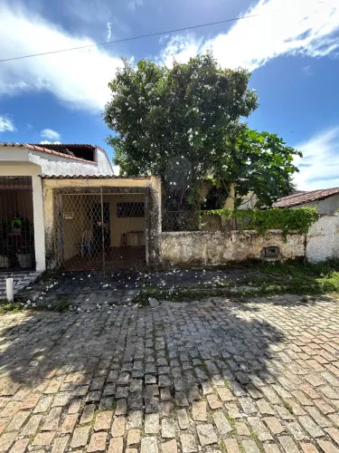 Terreno em Potilândia