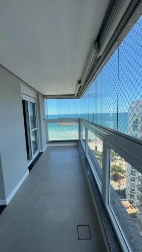 Apartamento de 3 quartos à venda no Edifício Maison Du Parc, 115m², em Pitangueiras, Guaru