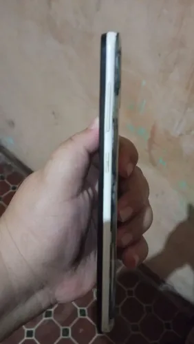 Samsung Galaxy A50
