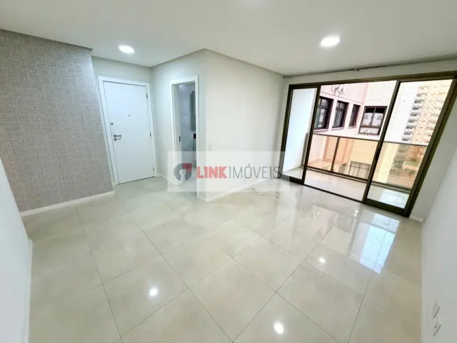 Alugue Apartamento 4 Quartos na Praia de Itaparica, Vila Velha
