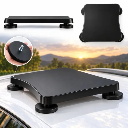 CASE - SUPORTE VEICULAR STARLINK MINI