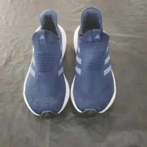 Tênis Adidas Lite Flow N°39