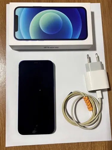 VENDIDO PARA O PRIMEIRO QUE FECHAR!