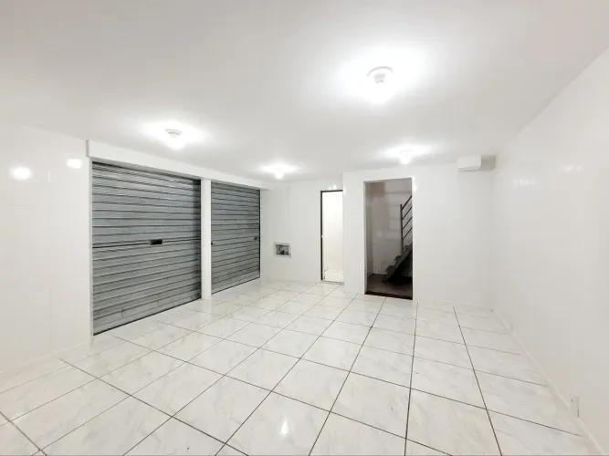 Loja centro Juiz de Fora