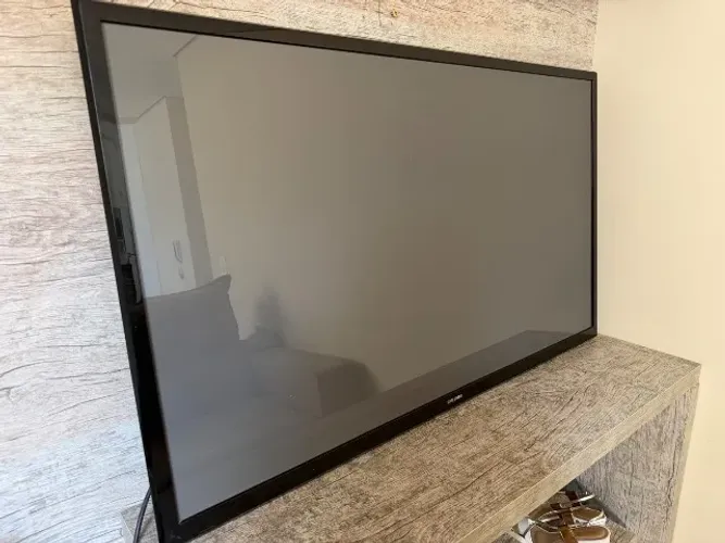 TV 50 polegadas 