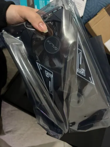 Gtx 1650