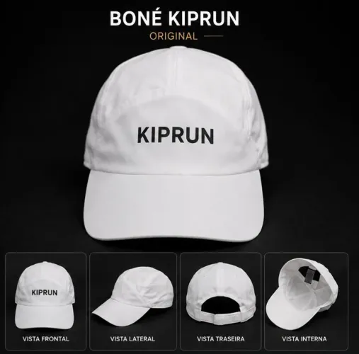 Bone da kiprun original