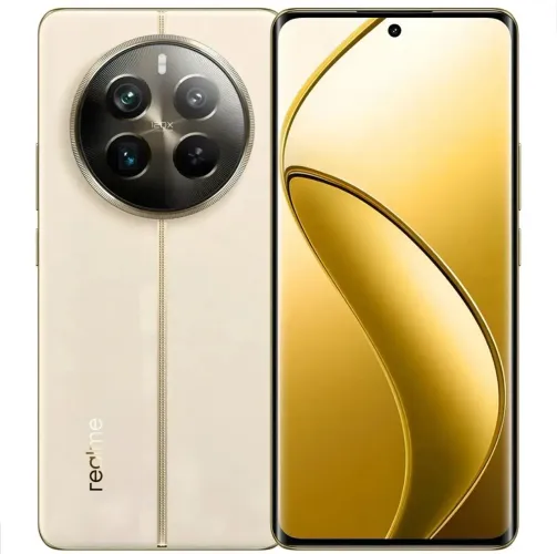 Realme 12 pro plus 256 GB