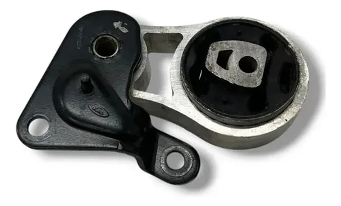 Coxim Câmbio Ford Fiesta 1.6 2010 2011 2013