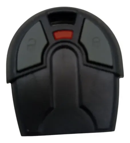 Controle Remoto Alarme Fiat Palio Siena Uno 2006 2010 2011