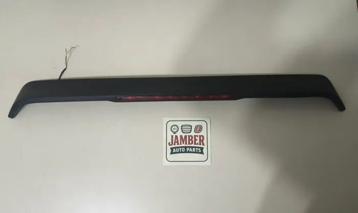 Aerofólio Original VW Golf 94 a 97