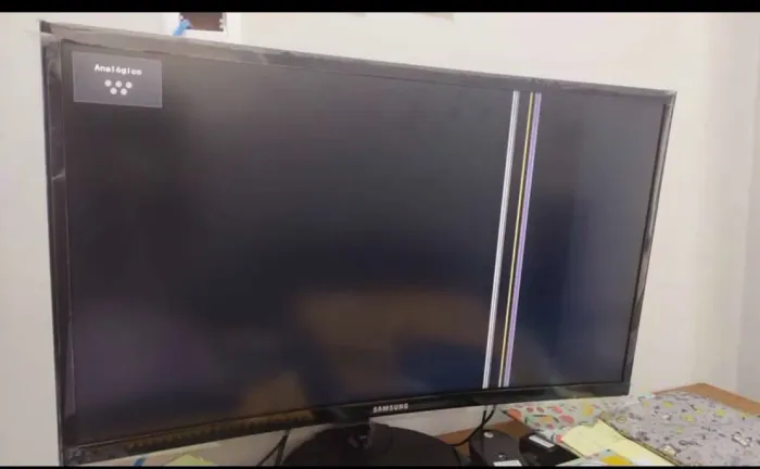Monitor