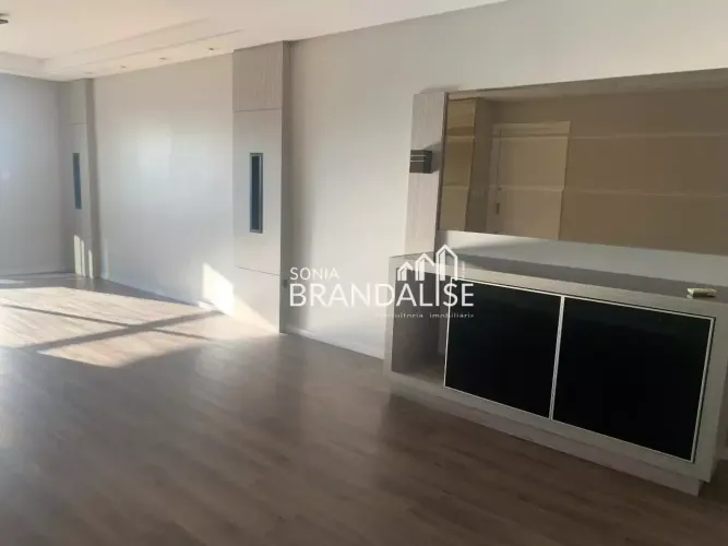 Apartamento para locação no coração do Estreito! Conforto, espaço e localização privilegia