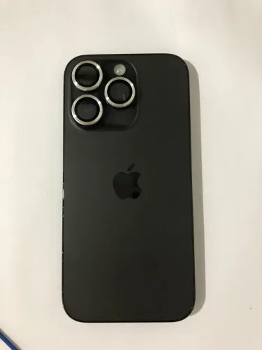 iPhone 14 Pro