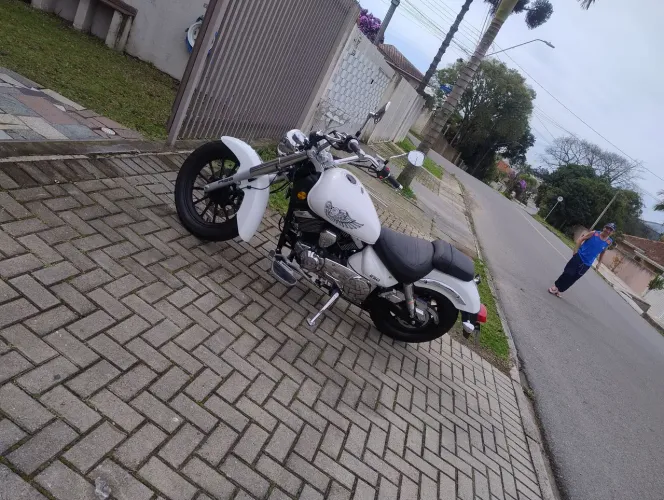 DEVER IMPECÁVEL