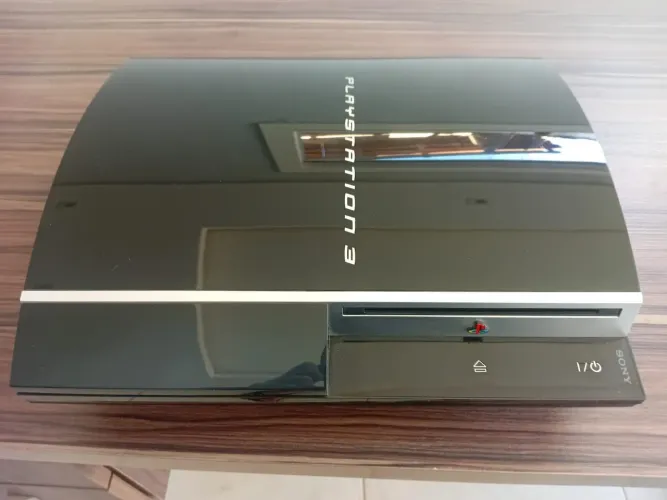 Ps3