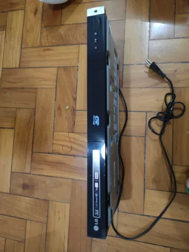 Blu-ray 3D