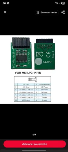 Tmp 2.0
