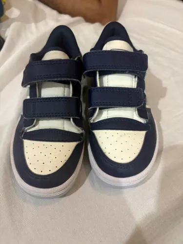 Tênis Adidas Infantil