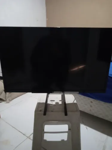 TV Sony 32" Polegadas - Não Liga 