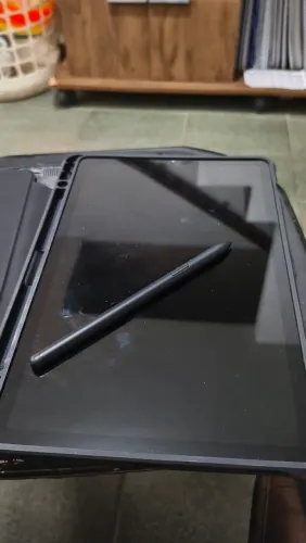 TABLET SAMSUNG S6