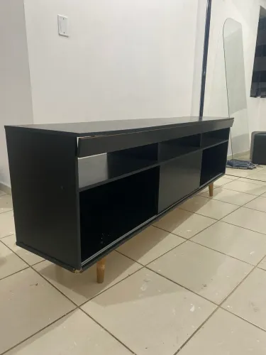 Hack para sala