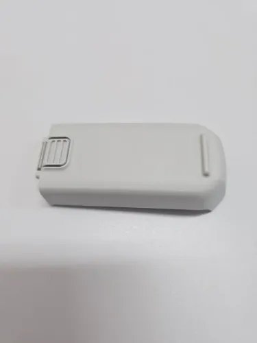 Bateria NEO 1 DJI