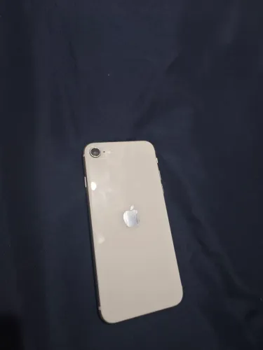 Iphone SE 64 gb