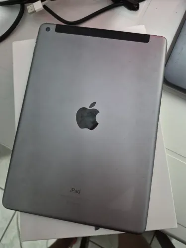IPad 5ª Geração imperdível