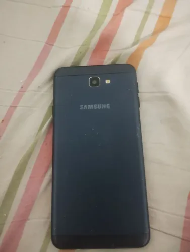 Vendo celular barato