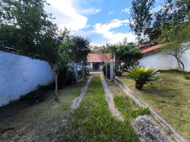 Edícula com 3 dormitórios à venda, 68 m² por R$ 1.150.000 - Urbanova - São José dos Campos