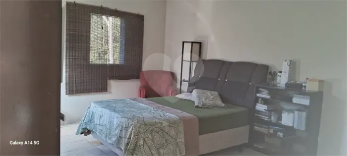 Chácara com 4 quartos à venda em São João - SP