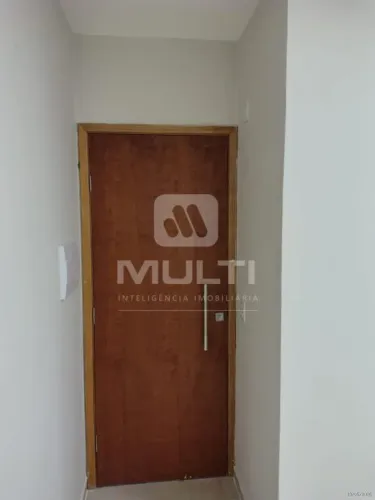 Casa Condominio - TERRA NOVA II COND