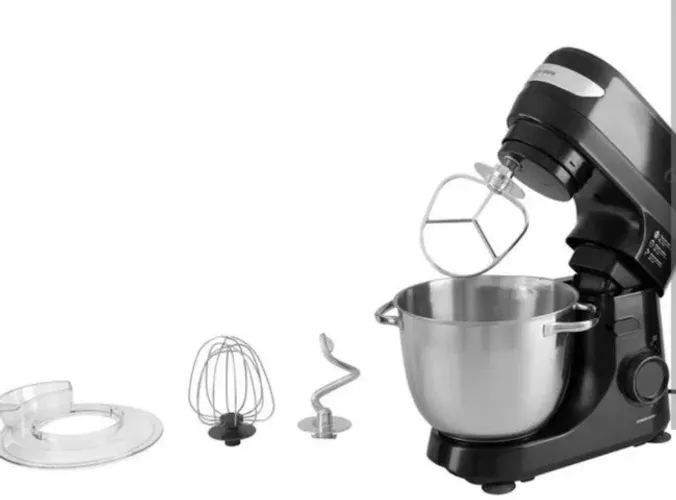 Planetária Oster 12 velocidades