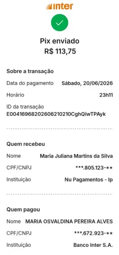 Luna Natura kit
