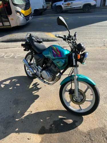 Troco em carro Celta,palio,Corsa etc ? estando do meu interesse vamo bora 