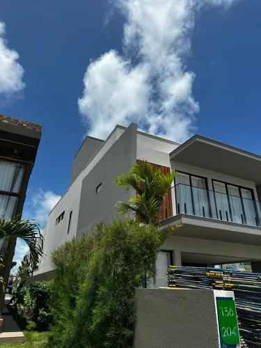 Pintor de acabamento 