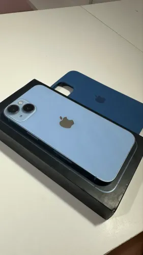 iPhone 14