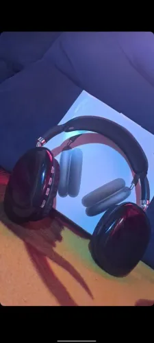Fone de ouvido bluetooth de extrema qualidade.